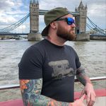 Profile Picture of Randy Gant (@randydoeshair) on Instagram