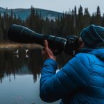 Profile Picture of Rick Hoberg Photography (@rickhobergphoto) on Instagram