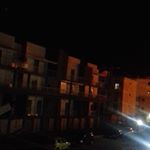 Profile Picture of Isabella Serafino (@serafinoisabella) on Instagram