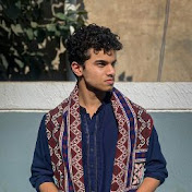Profile Picture of Ahmed Mirza (@ahmedmirza9403) on Youtube