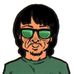 Profile Picture of Byron Lee (@byron.lee.71) on Facebook