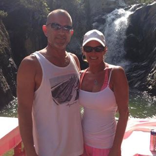 Profile Picture of Glenn Speer (@glenn.speer.7) on Facebook