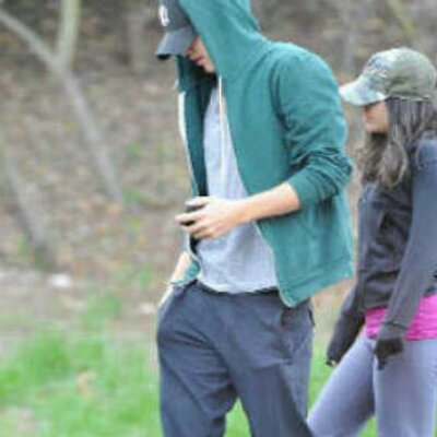 Profile Picture of SaraAlbin3li♡ (@sara_Albin3li) on Twitter