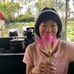 Profile Picture of Dongmei Chen (@dongmei.chen.585) on Facebook