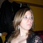 Profile Picture of Mindy Owen (@puffererso) on Instagram