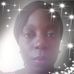 Profile Picture of Monica Odeh (@monica.odeh) on Facebook