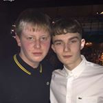 Profile Picture of matthew close (@mattyclose17) on Instagram