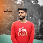 Profile Picture of Calm Cunning Rob(Saurav kumar) (@cunning_rob_07) on Instagram