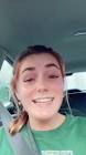 Profile Picture of   Haille LaCroix... (@haillelacroix) on Tiktok