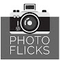 Profile Photo of Carolyn Bates Photography: Photo (@Flicks) on Tiktok