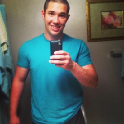 Profile Picture of Anthony Buglio (@Abuglio7) on Twitter
