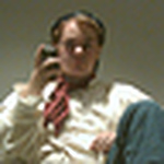Profile Picture of Daniel Scofield (@scofield.baritone) on Flickr