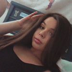 sarah walls - Instagram Profile Picture of sarah walls (@sarahhwalls_) on Instagram