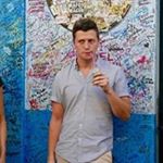 Profile Picture of Jacob Benedict (@wakeupandjacob) on Instagram