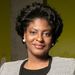 Profile Picture of Joyonna Gamble-George (@joyonnagamble) on Pinterest