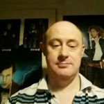 Profile Picture of Andrew Quinton (@andyquinto80) on Instagram