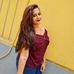 Profile Picture of Amrita Dasgupta (@amrita.dasgupta.796) on Facebook