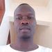 Profile Picture of Gora John (@gorajohn) on Pinterest