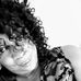 Profile Picture of Rita Stubbs (@rita.stubbs.37) on Facebook