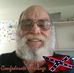 Profile Picture of Elwood Ireland (@Elwood-Ireland) on Facebook