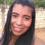 Profile Picture of Denise Cristina Souza viveiros (@denisecristinasouzaviveiros) on Instagram