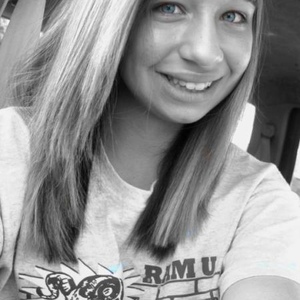 Profile Picture of Alexis Dewalt (@168881543) on Myspace