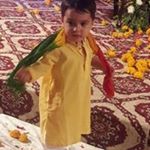 Profile Picture of Saima Nadeem (@saima.nadeem.562329) on Instagram