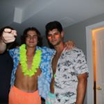 Profile Picture of Joe (@j_castaldi) on Instagram