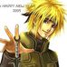 Profile Picture of Daryll Hinampas (@daryll.hinampas) on Facebook
