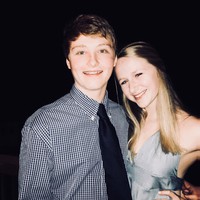 Profile Picture of Carly Baum (@carly-baum-2) on Quora