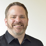 Profile Picture of David McGaw (@Liquisti) on Flickr