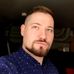 Profile Picture of Andrzej Gluba (@andrzej.gluba.9) on Facebook