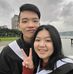 Profile Picture of Wei Peng (@Wei-Peng) on Facebook