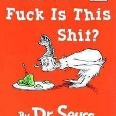 Profile Picture of Dirty Dave Hinds (@DirtyDaveHinds) on Twitter