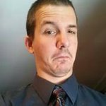 Profile Picture of Paul Douglas Hearne (@dabble25391) on Instagram