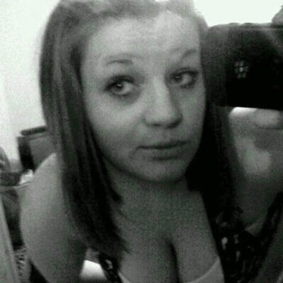 Profile Picture of Kirst (@kirstiiJane) on Twitter