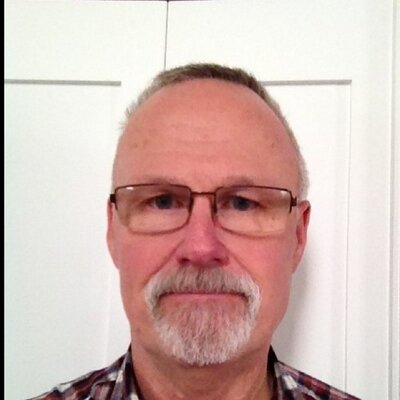 Profile Picture of Peter Smidt (@petefrombc) on Twitter