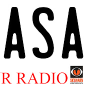 Profile Picture of KC2ASA Peter Head (KC2ASA) (@kc2asapeterhead681) on Youtube