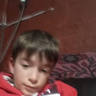 Profile Picture of Matteo Silva (@Matteo-Silva) on Facebook