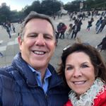 Profile Picture of Kevin McGann (@mcgann.k) on Instagram