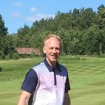 Profile Picture of Erik Boman (@bomanerik) on Instagram