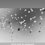 Profile Picture of Roby  Ramella (@ramellaroby) on Instagram