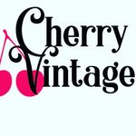 Profile Picture of Kelly Rudd-Clyro (@cherryvintage2019) on Instagram