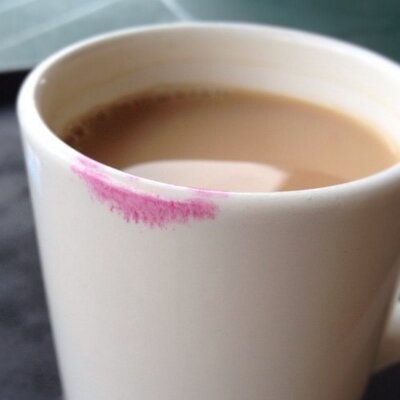 Profile Picture of Faye McEwan-Barry (@faye_mc) on Twitter