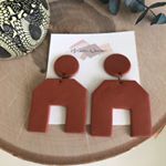 Profile Picture of Kim Darnell - Brave Women (@bravewomen1122) on Instagram