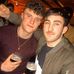 Profile Picture of Billy Clancy (@billy.clancy.121) on Facebook
