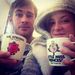 Profile Picture of Adam Hosford (@hosford07) on Pinterest