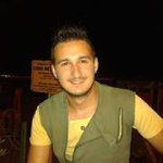Profile Picture of Roberto Colantuono (@enkolebon) on Instagram