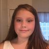 Profile Picture of candace_christiansen (@@candace_christian3) on Tiktok