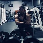 Profile Picture of Dan Bendorf (@bigamericatimes) on Instagram